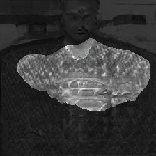 layer2-850