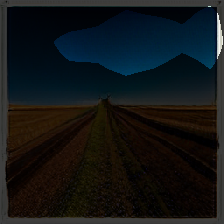 layer0-1033