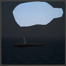 layer0-1033