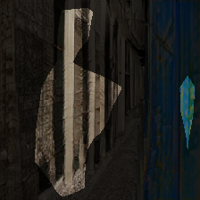 layer0-582