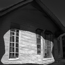 layer0-582