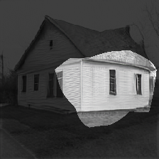 layer0-582