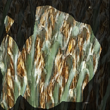 layer0-582