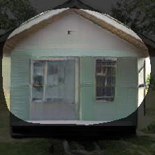 layer0-781