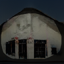 layer0-781