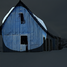 layer0-781