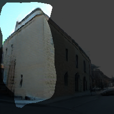 layer0-369