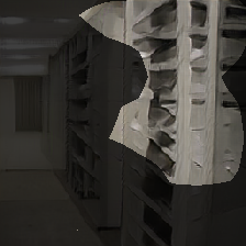 layer0-369