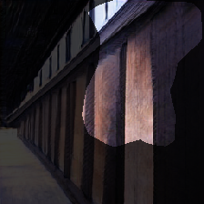 layer0-369