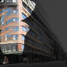 layer0-369