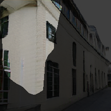 layer0-369