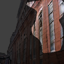layer0-369