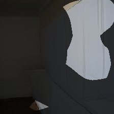 layer0-369