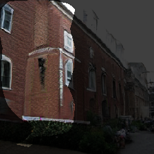 layer0-369