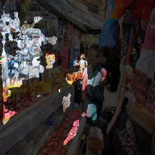 layer3-231