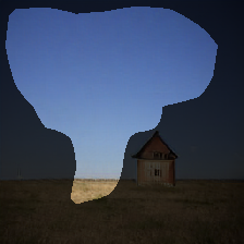 layer0-137