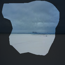 layer0-137