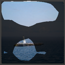 layer0-137