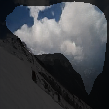 layer0-137