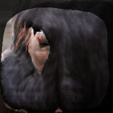 layer0-809