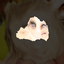 layer3-0