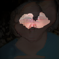 layer3-0