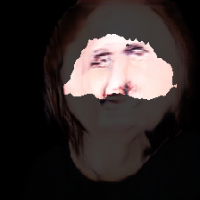 layer3-0
