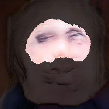 layer3-0