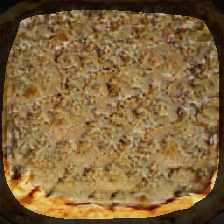 layer1-175