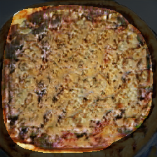 layer1-175