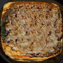 layer1-175