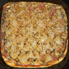 layer1-175