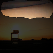 layer0-734