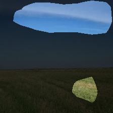 layer0-734