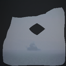 layer0-734