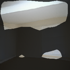 layer0-734