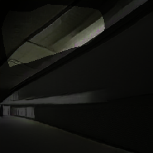layer0-734