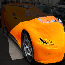 layer0-1167