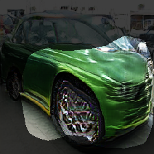 layer0-1167