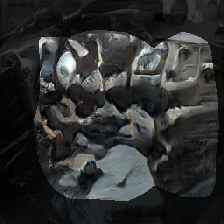 layer0-1167