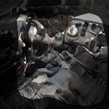layer0-1167