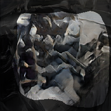 layer0-1167