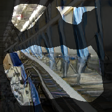 layer0-1167