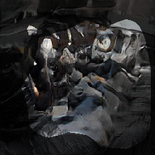 layer0-1167