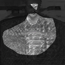 layer0-1167