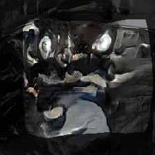 layer0-1167