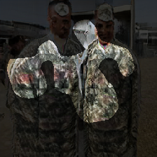 layer0-1431