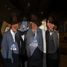layer0-1431