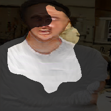 layer0-1431