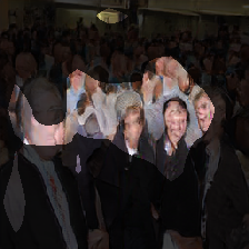 layer0-1431